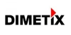 Dimetix AG